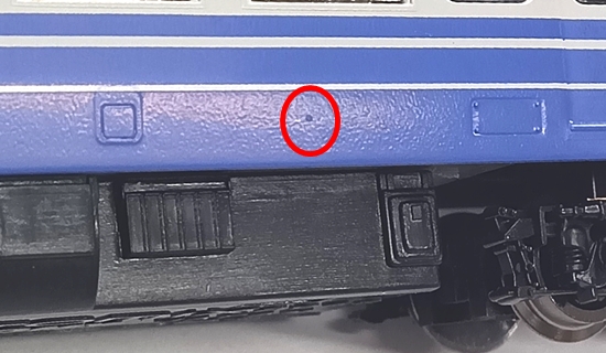 qjr0039359