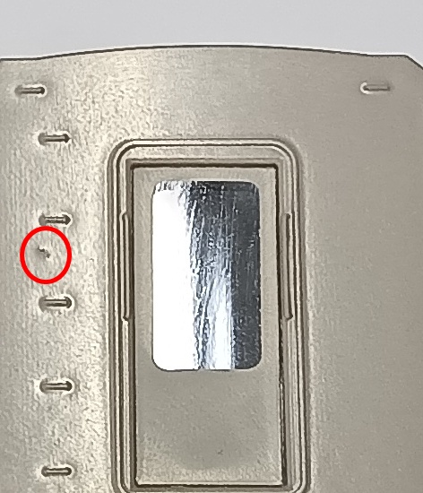 qjr0039846-a