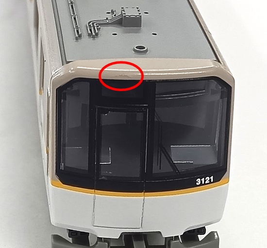 qjr0039846-b