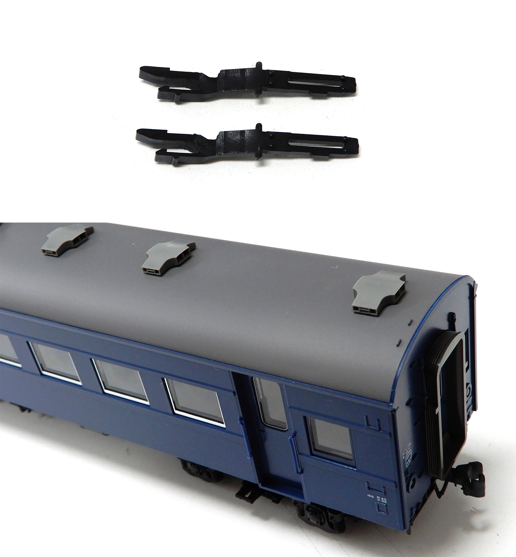 /upload/assets/J68/by6a1d1f7d9680d.jpg