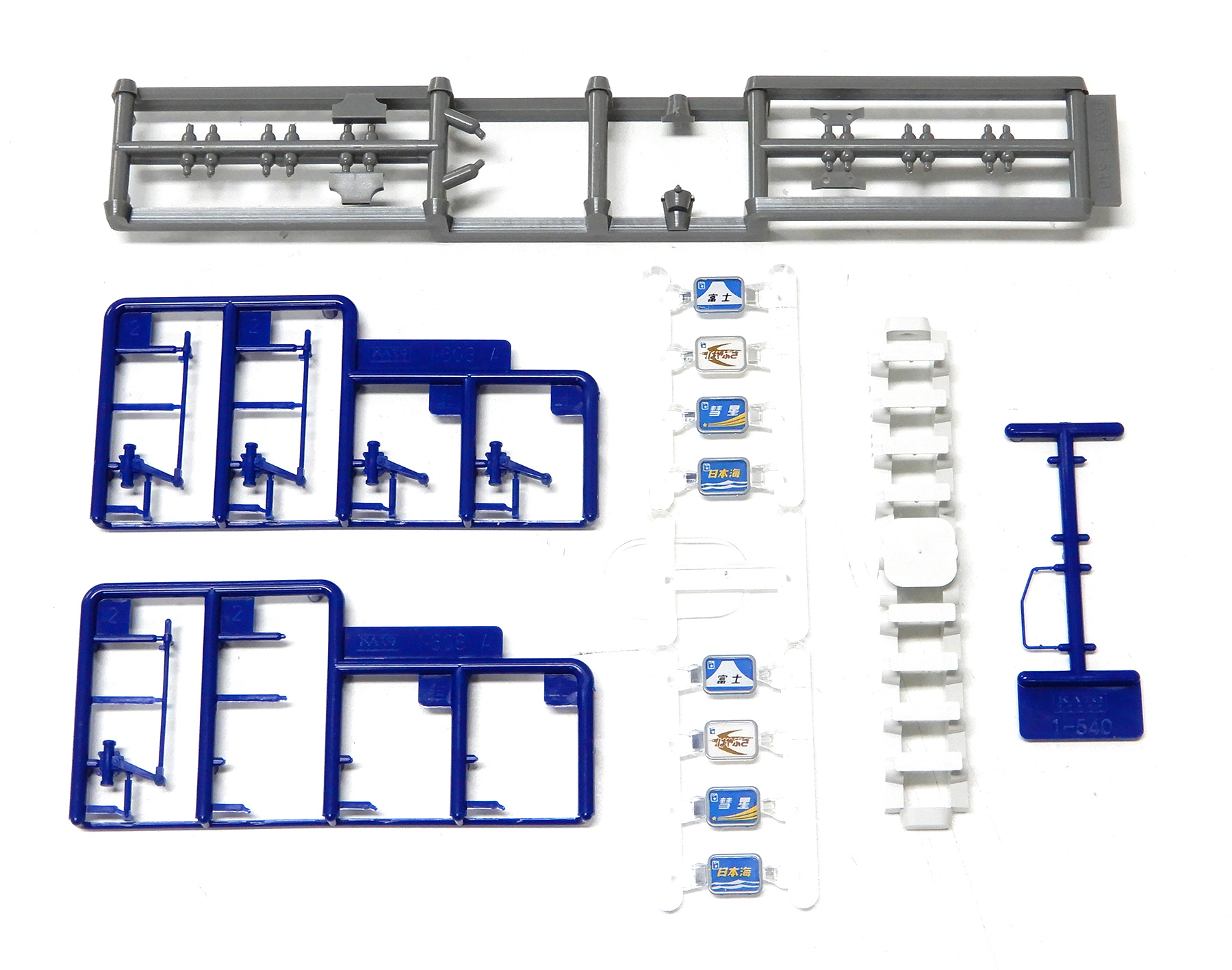 /upload/assets/J68/by6a1e5946aef31.jpg