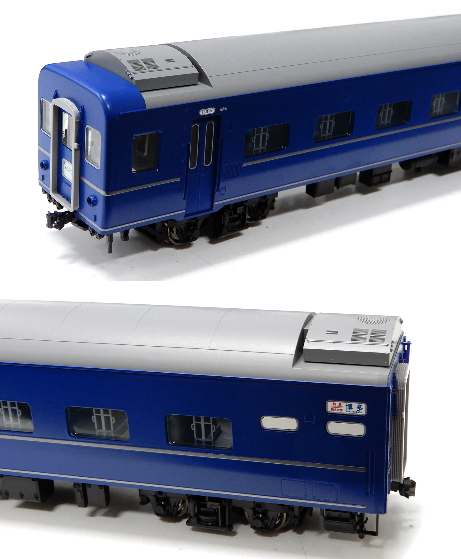 /upload/assets/J68/by6a1e6ace77d63.jpg