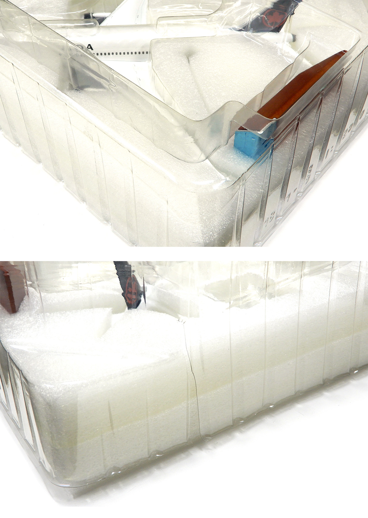 /upload/assets/J68/by6a229bd734bcd.jpg