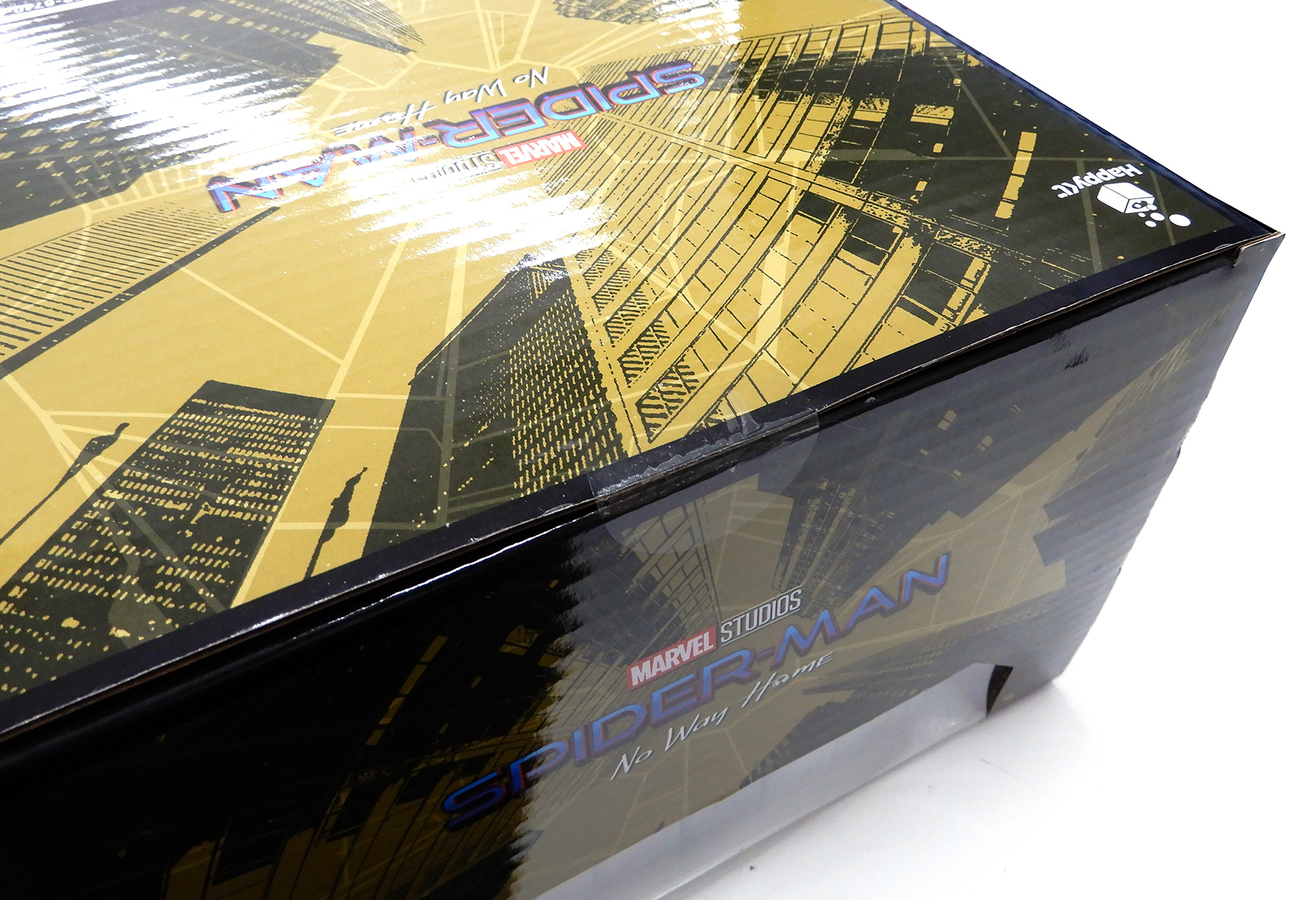 /upload/assets/J68/by6a23a534c235f.jpg
