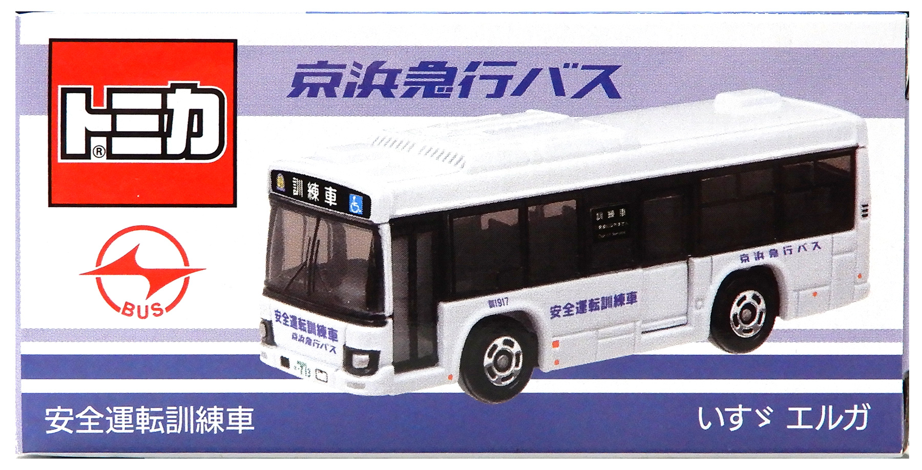 /upload/assets/J68/by6a3b5eea8a498.jpg