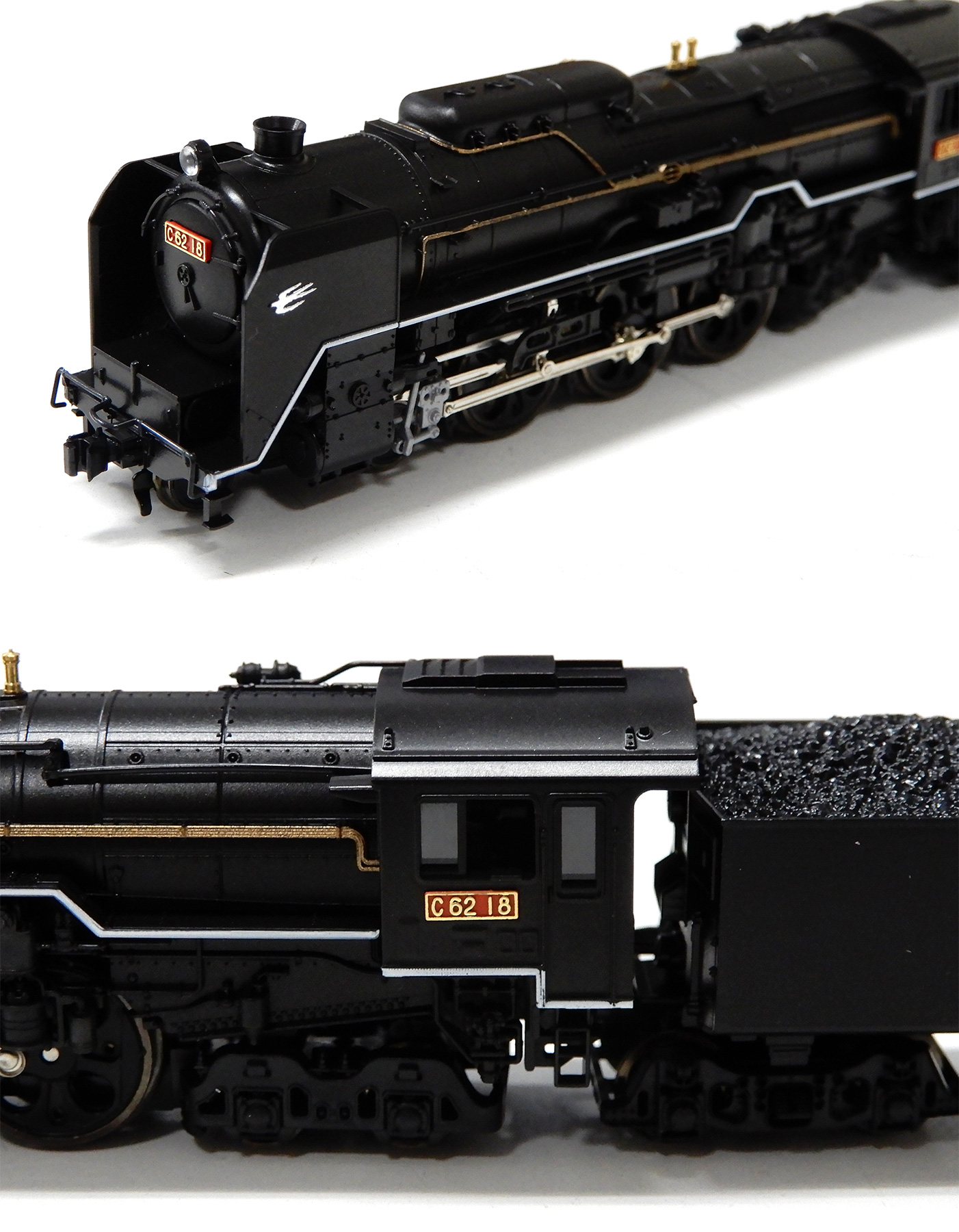 /upload/assets/J68/by6a3e421cc774b.jpg