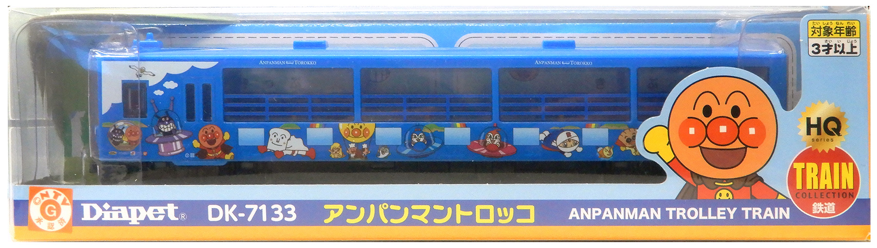 /upload/assets/J68/by6a40c64b15b25.jpg