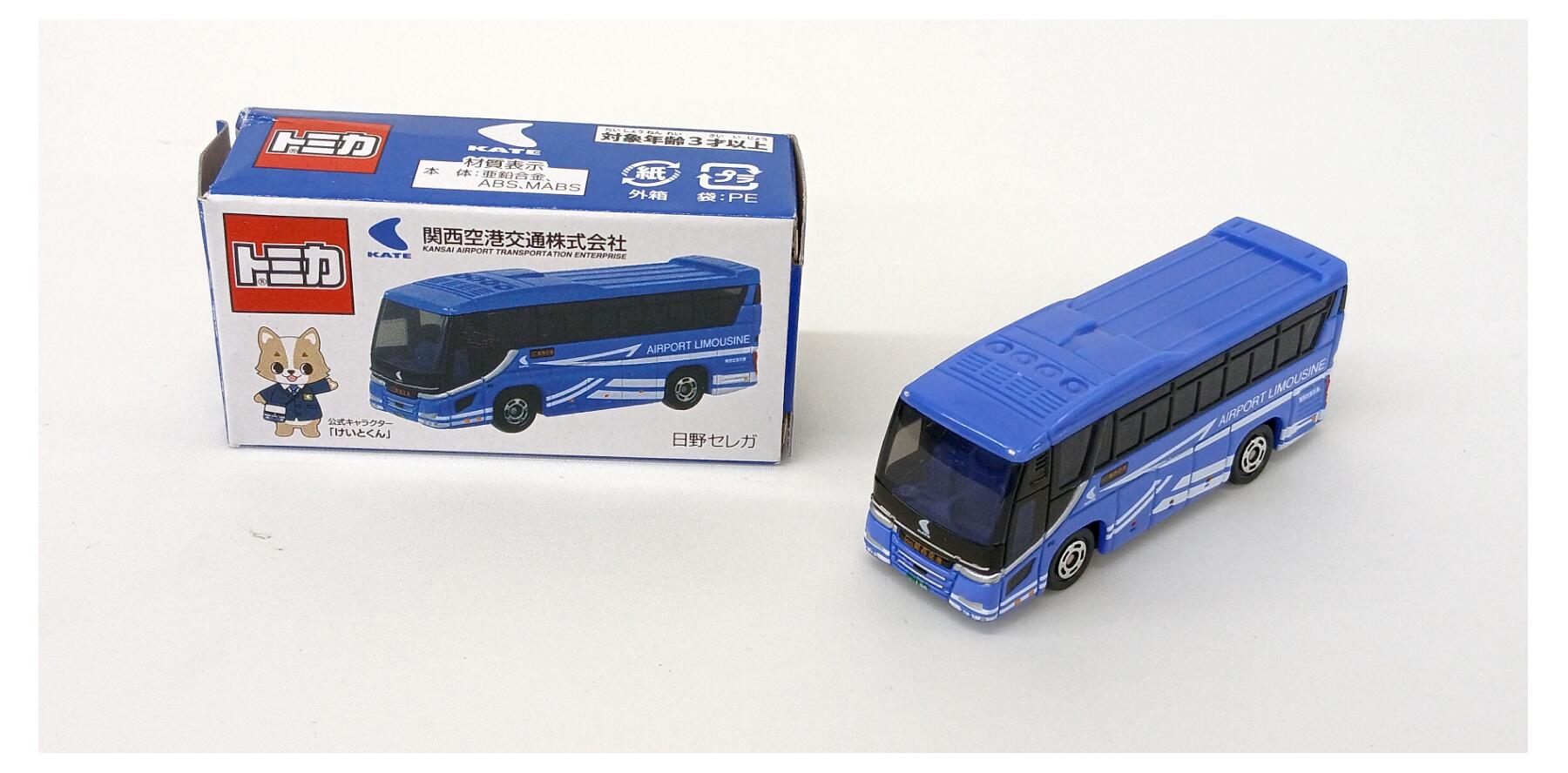 cht0017977