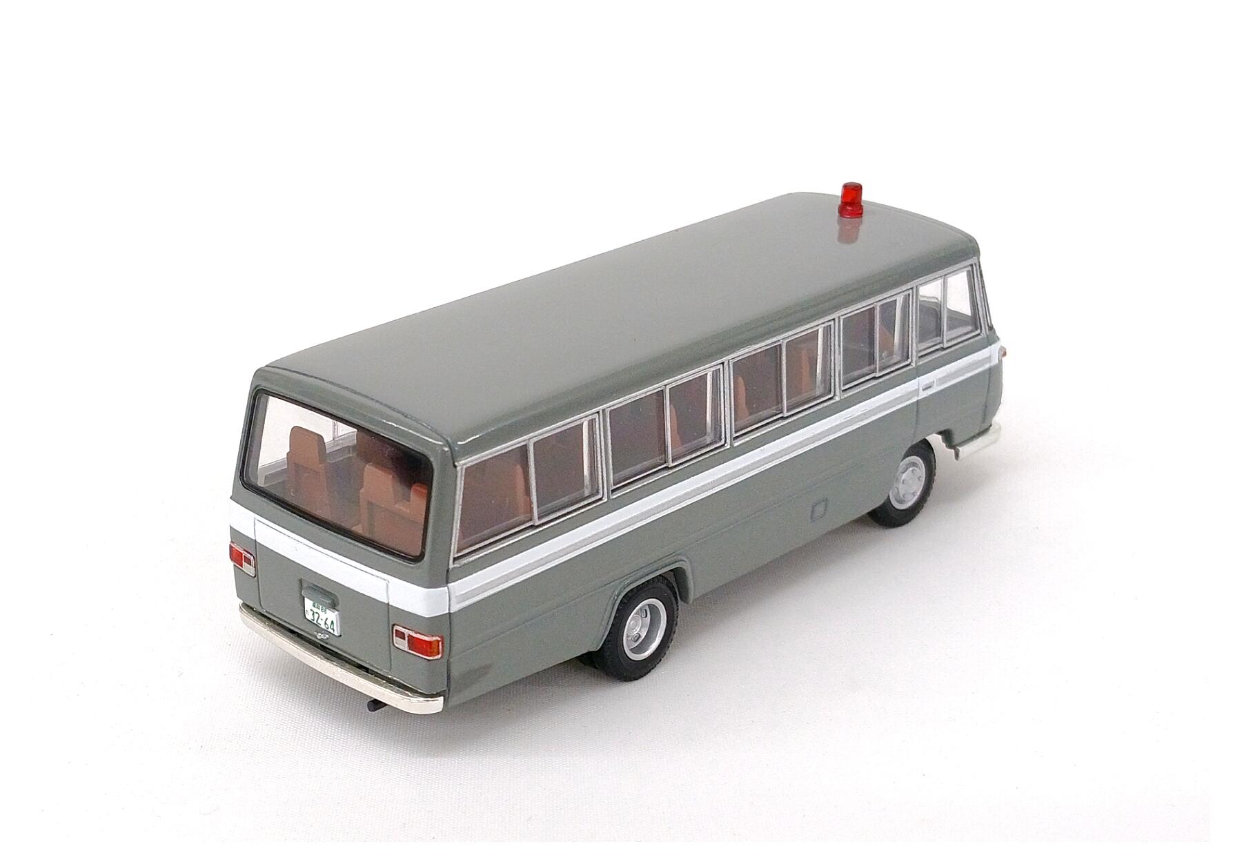 cht0018061c