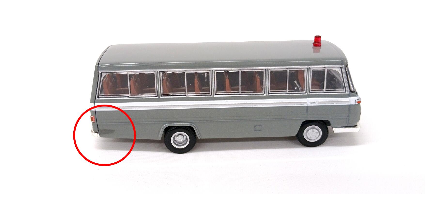 cht0018061e