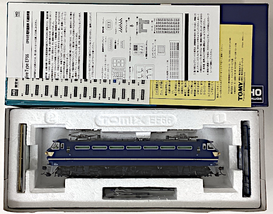 der0032731a