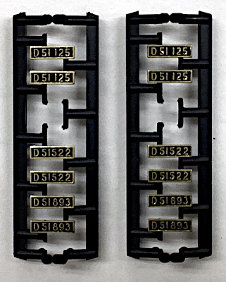 der0033046a