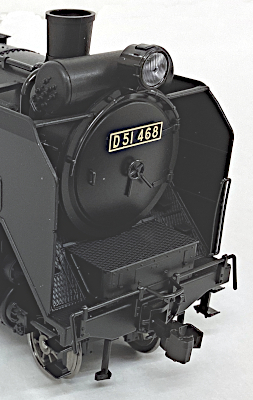 der0033101b