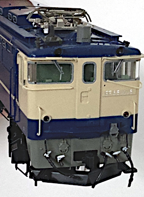 der0033105c