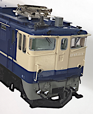 der0033105d