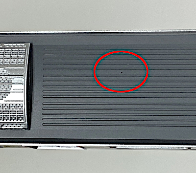 der0033222