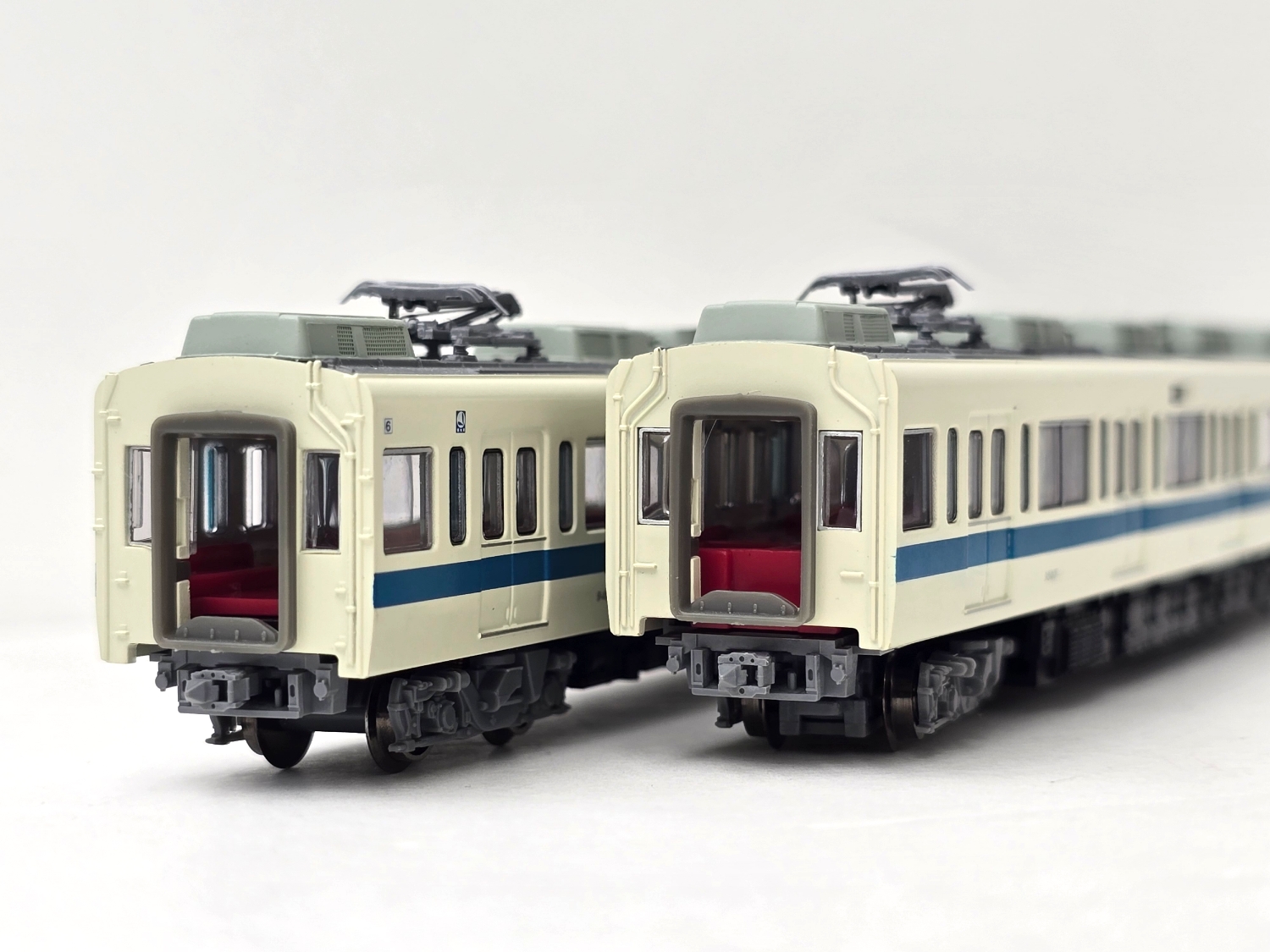 mtr0022815_b