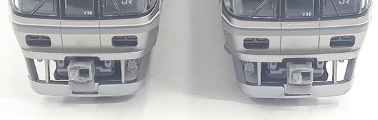 qjr0040048-b