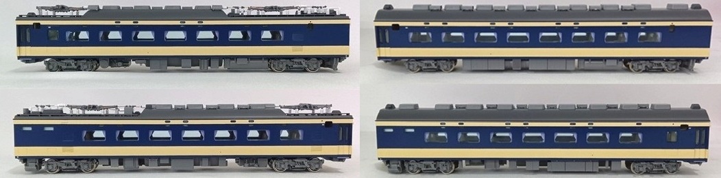 qjr0040243_d