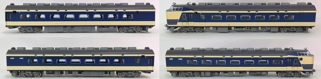 qjr0040243_e