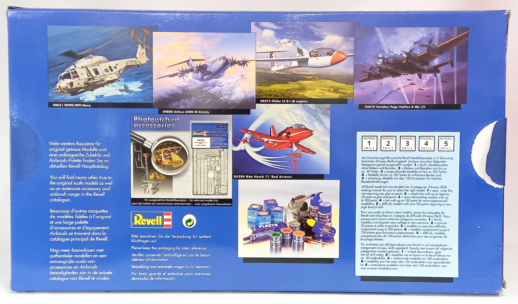 qjt0001183-b