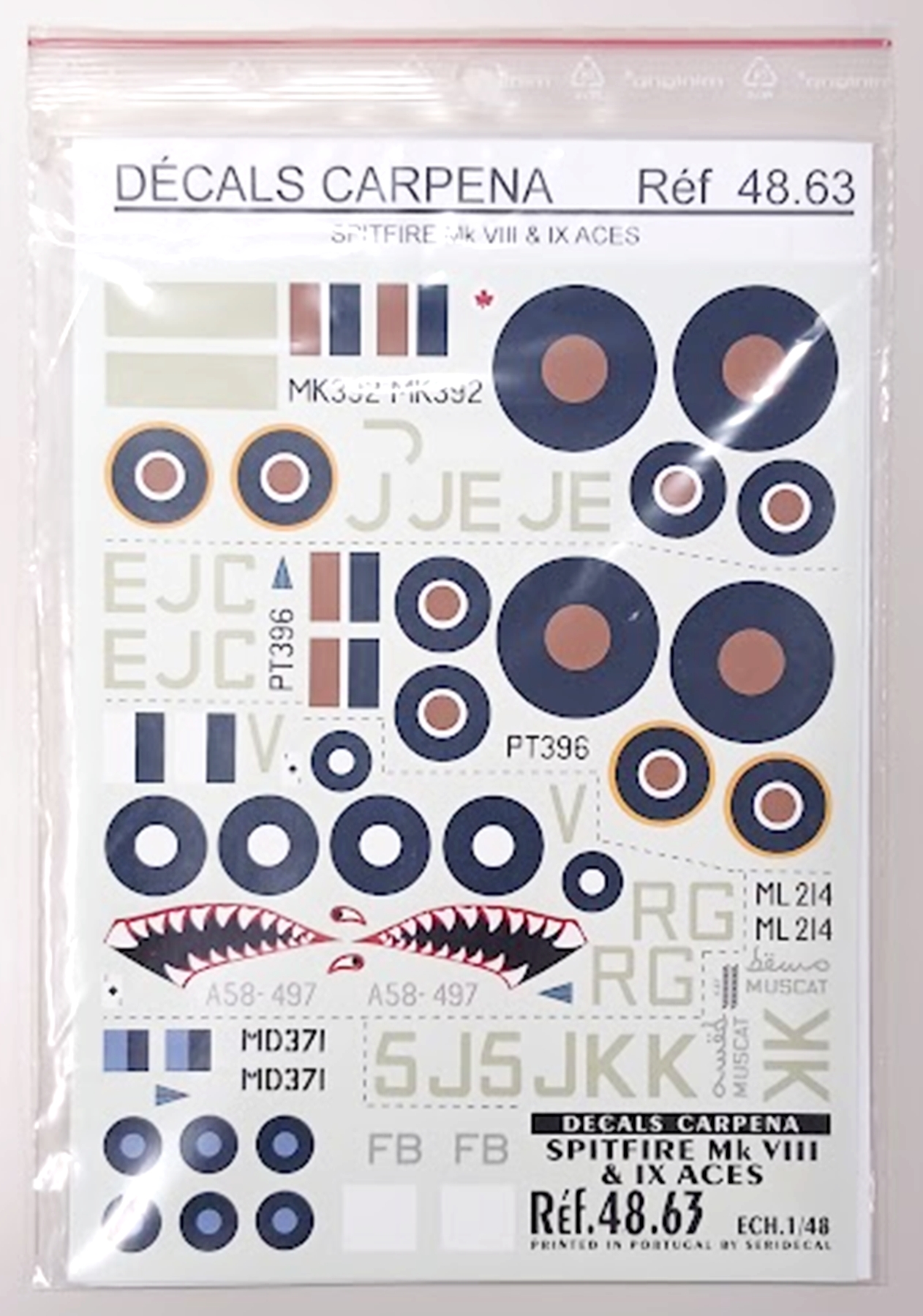 qjt0001186-b