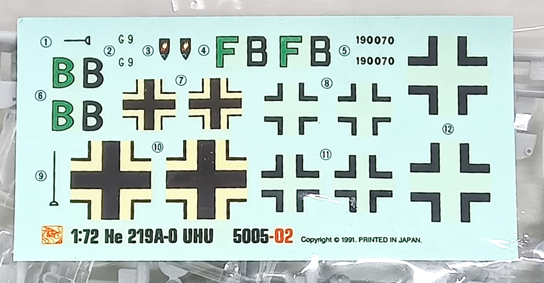 qjt0001187-c