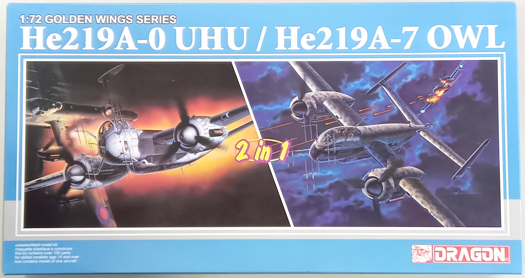 qjt0001188-a