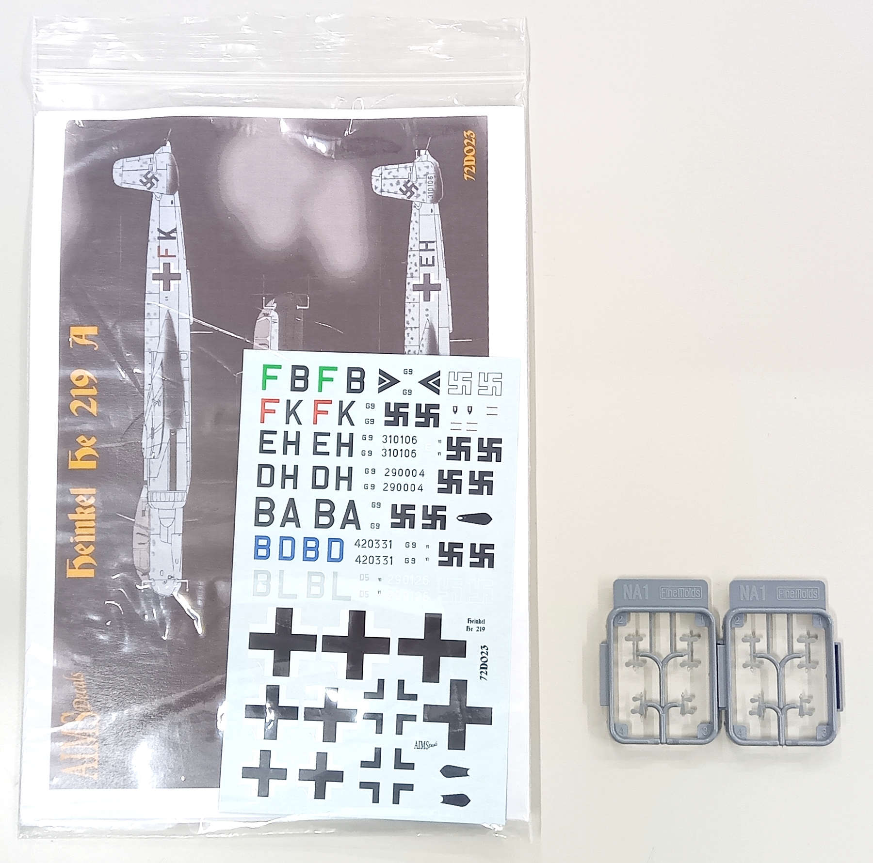 qjt0001188-b