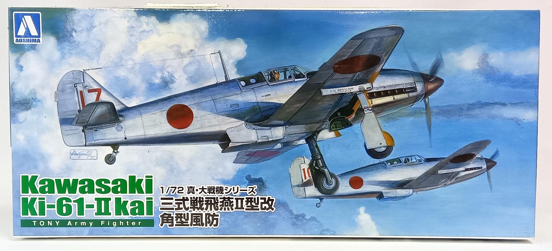 qjt0001189-a