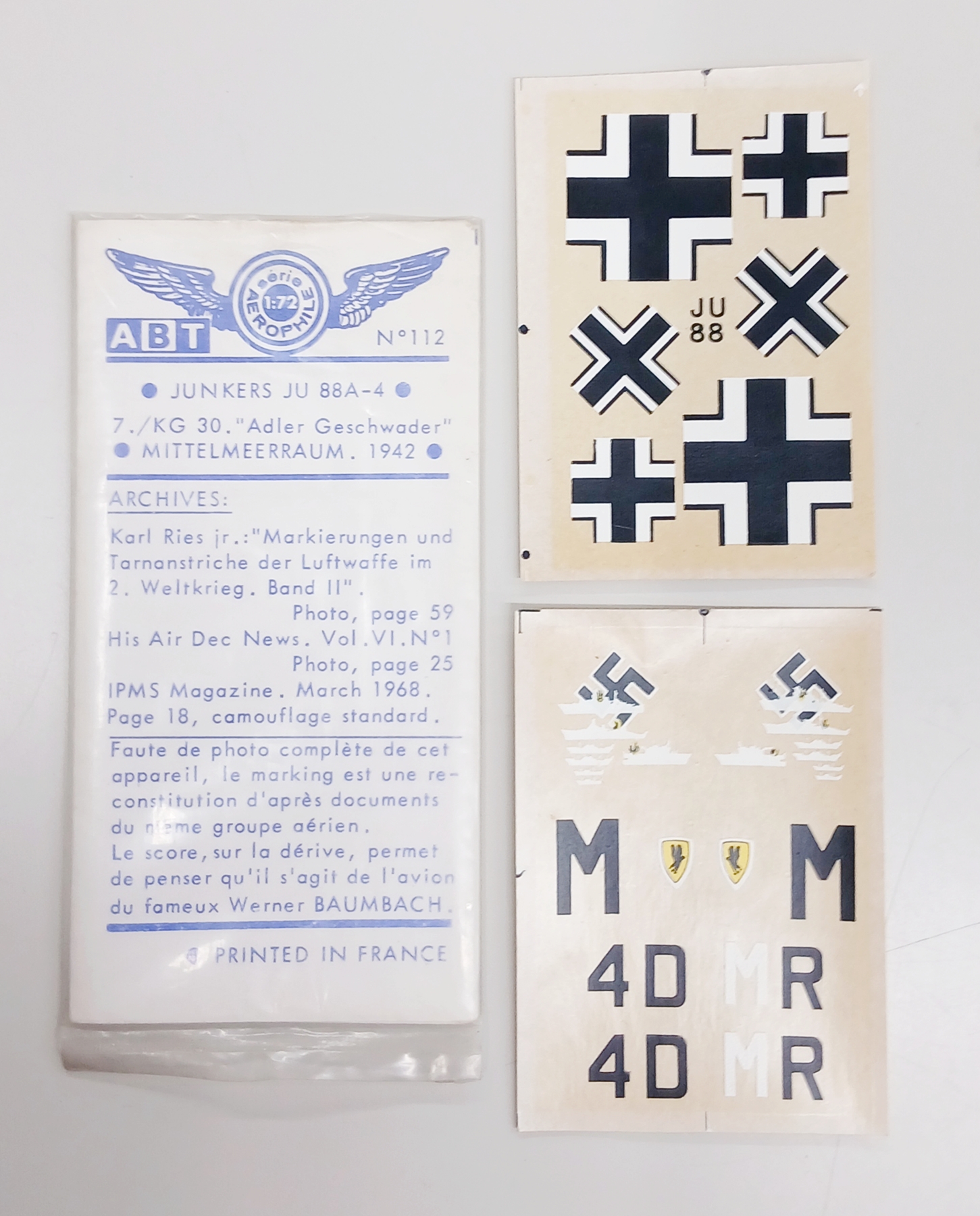 qjt0001190-d