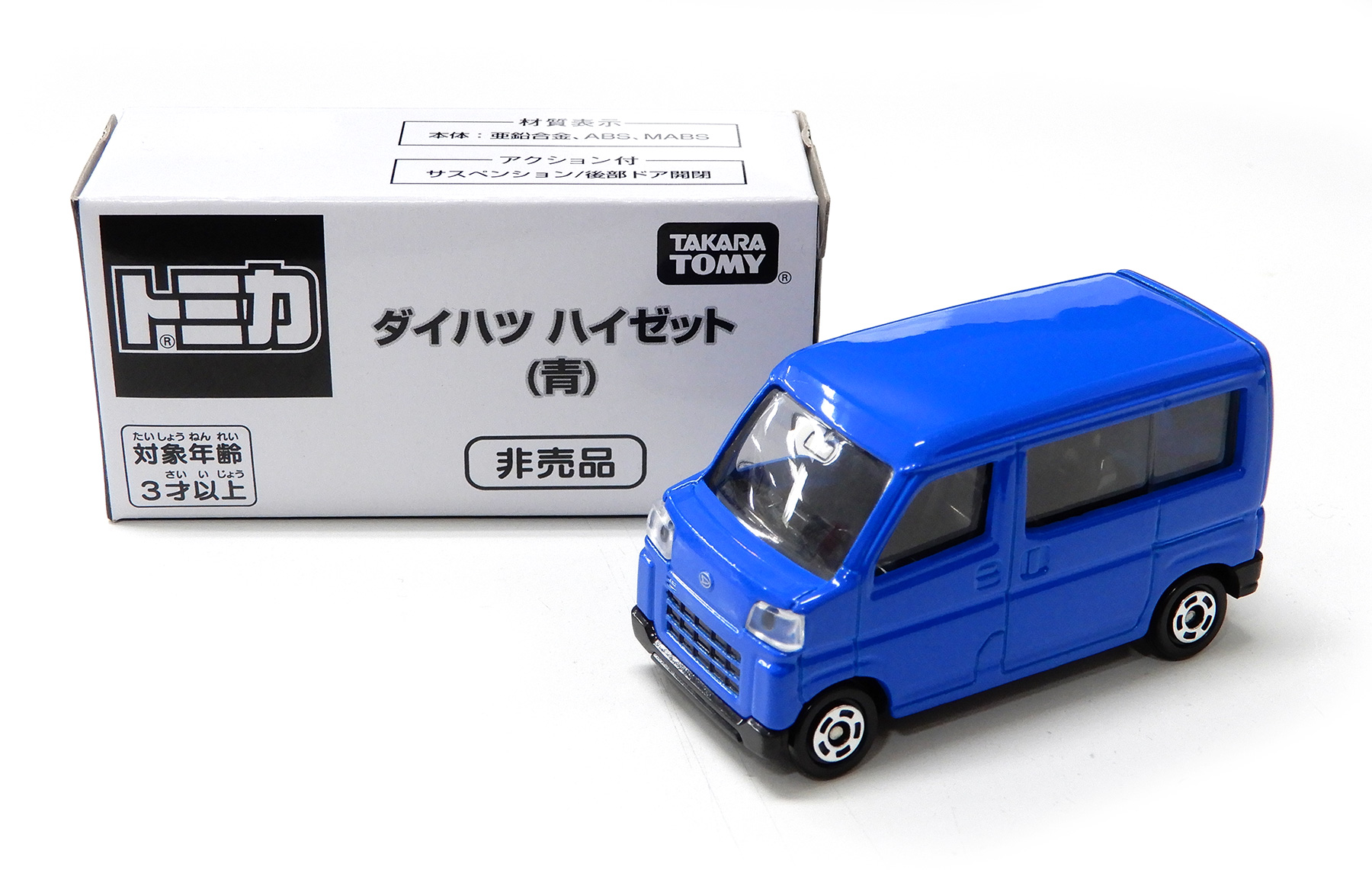/upload/assets/J69/by69f41db564569.jpg