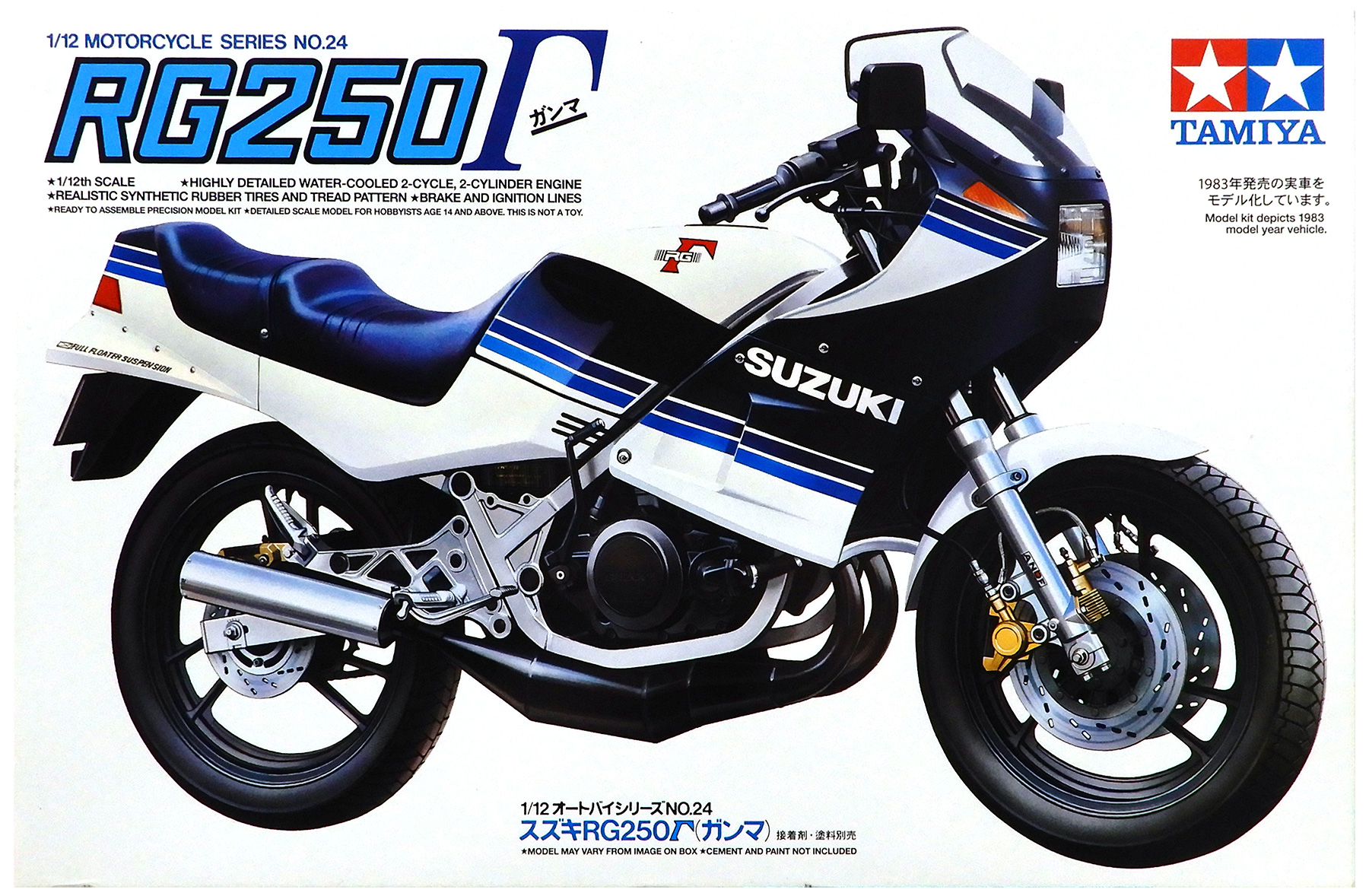 /upload/assets/J69/by69ff0f68a353a.jpg