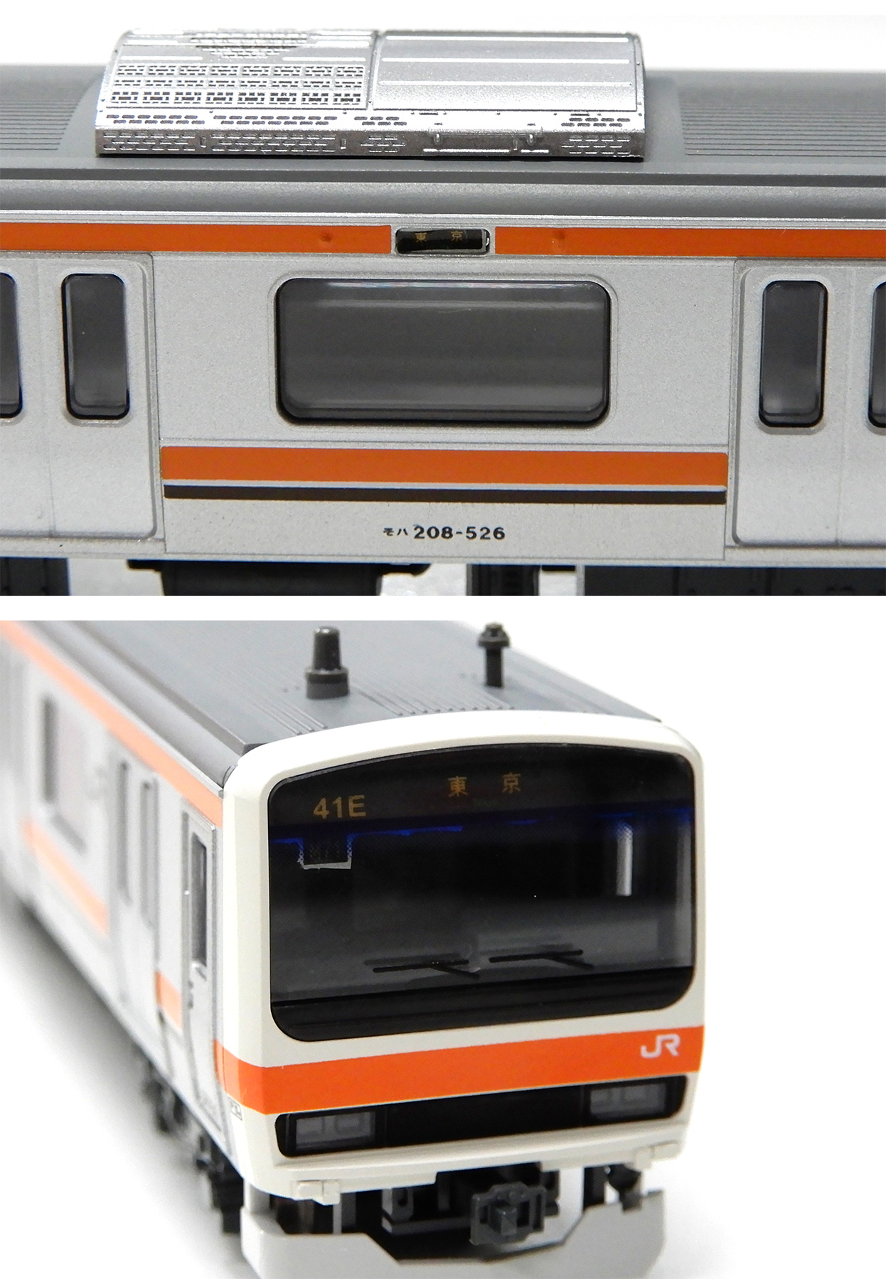 /upload/assets/J69/by6a0aeaf00d6dc.jpg