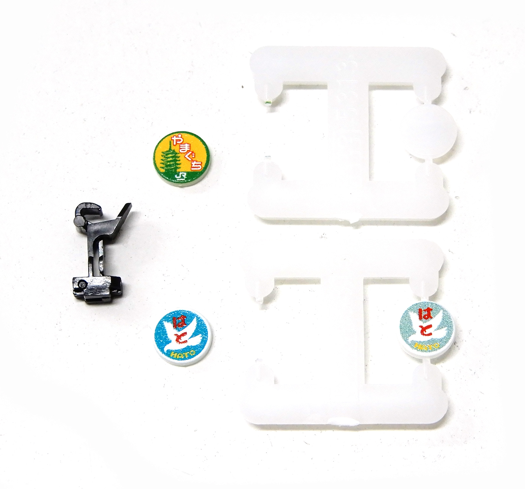 /upload/assets/J69/by6a0d7383a9991.jpg