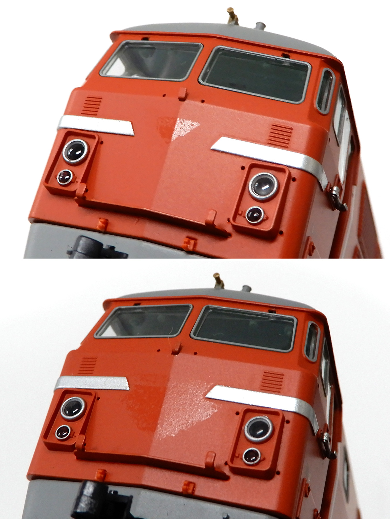 /upload/assets/J69/by6a127e97e22d7.jpg