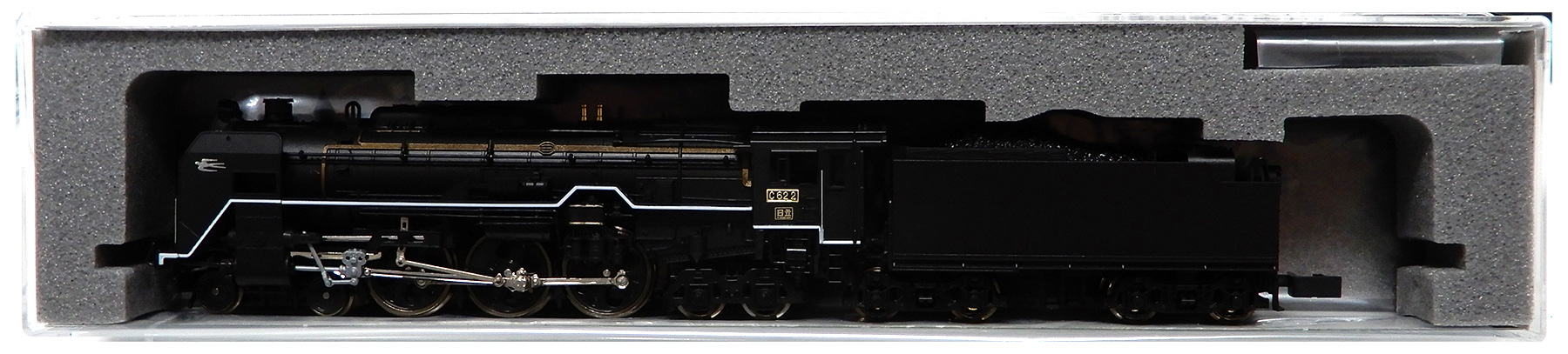 /upload/assets/J69/by6a12c8e06f5d2.jpg