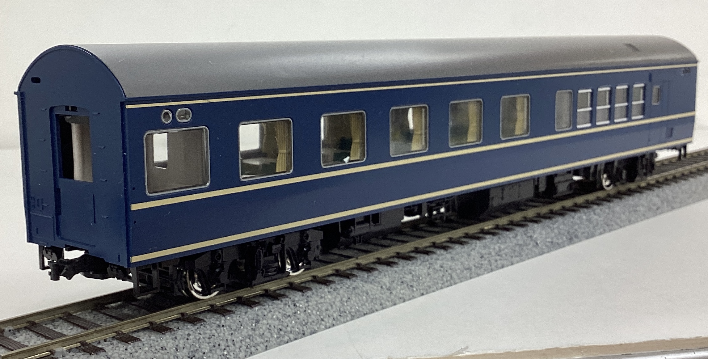 der0033119a