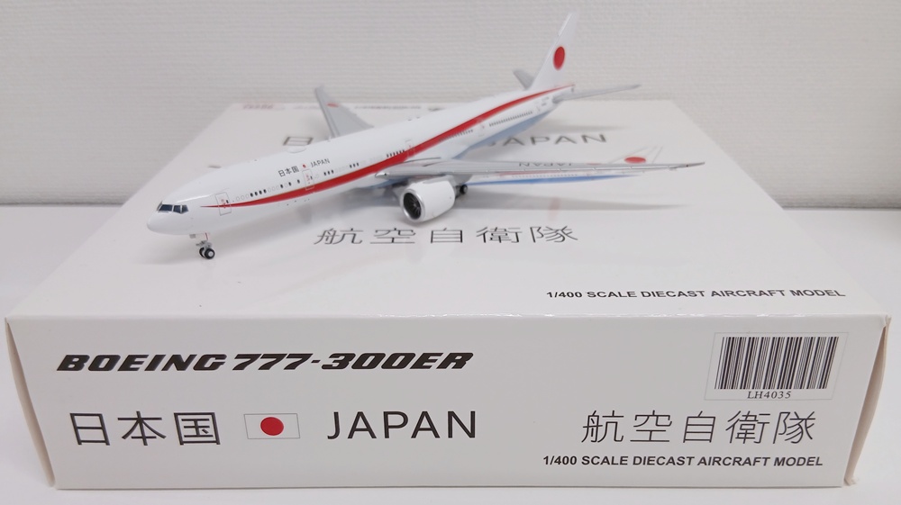 /upload/assets/J69/jst0003535.jpg