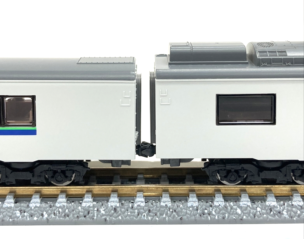 mtr0021780_b