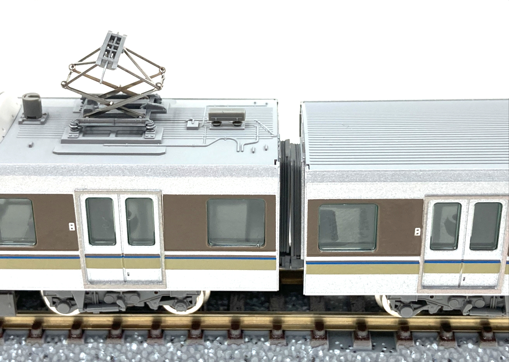 mtr0021913_a