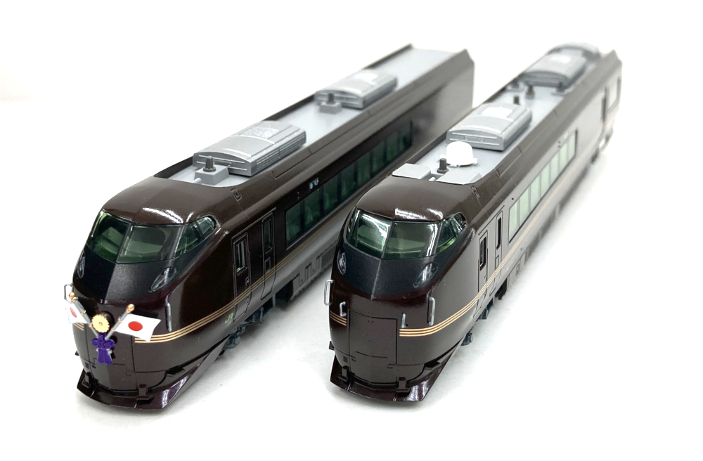 mtr0022209_b