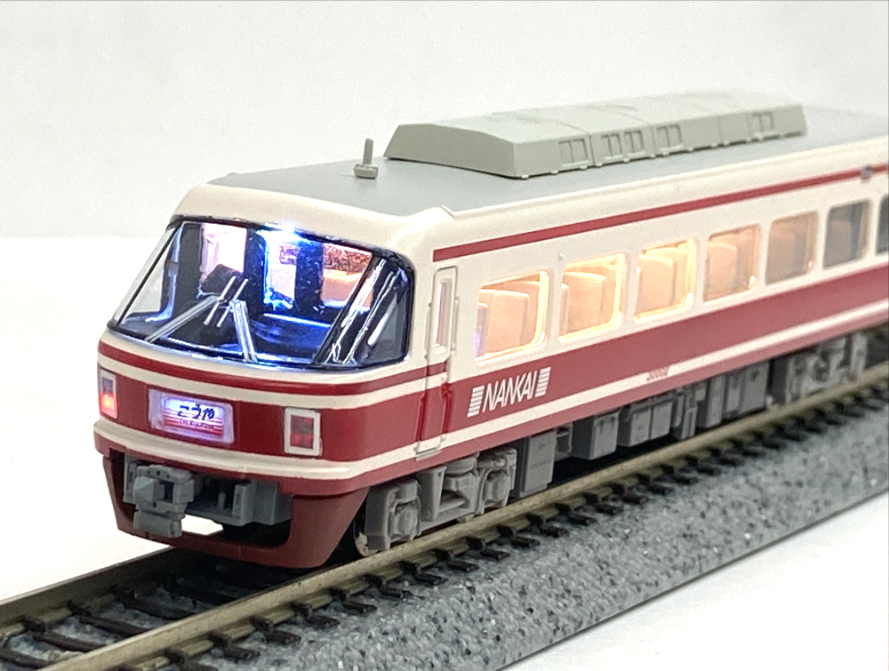 mtr0022306_b