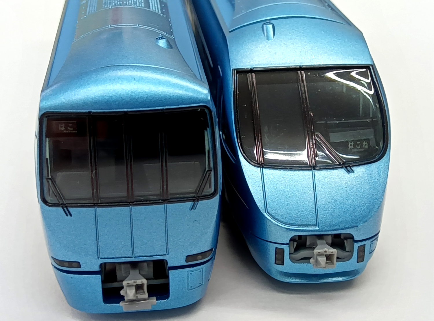 mtr0022573_a