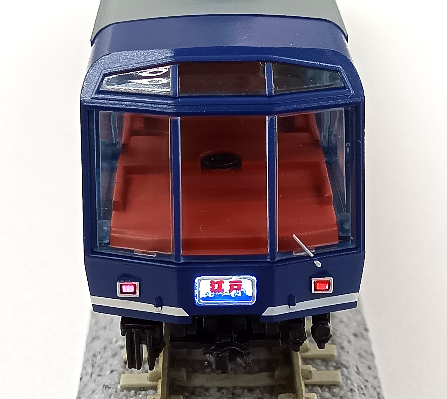 mtr0022574_先頭
