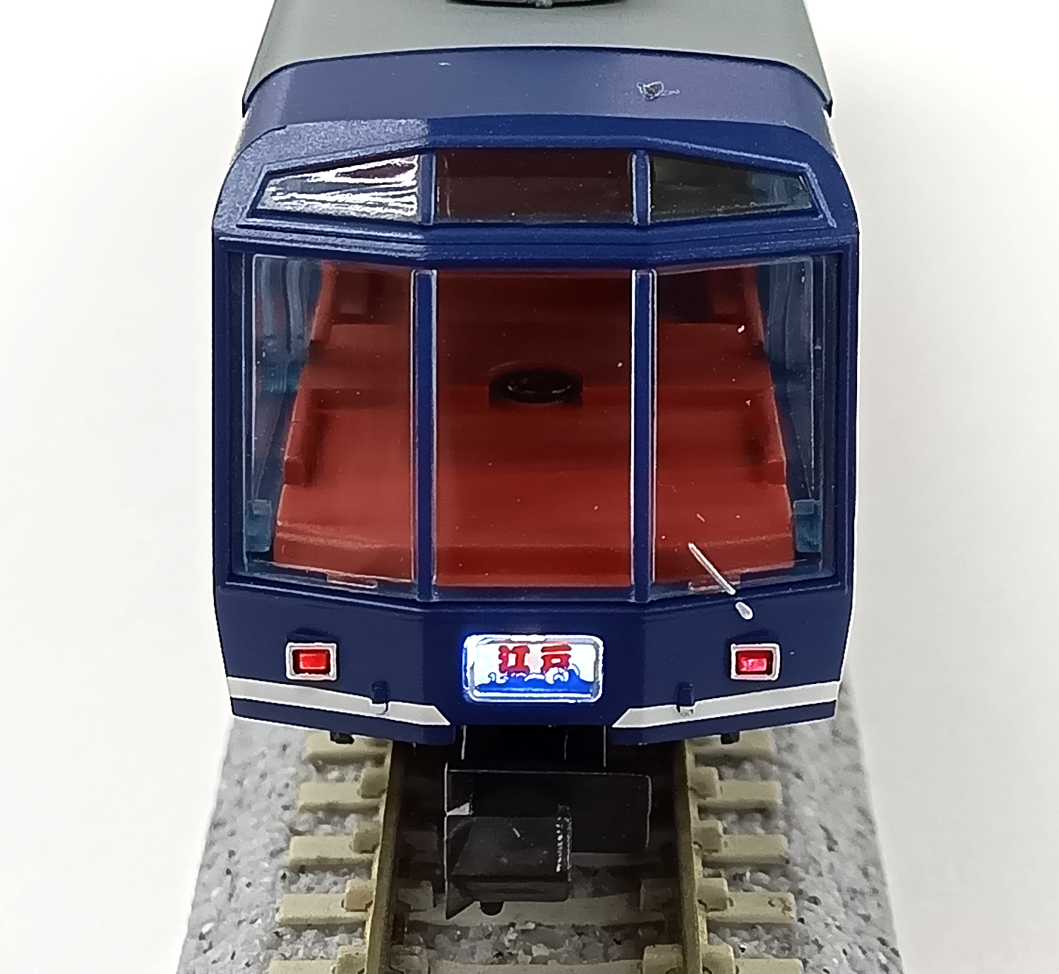 mtr0022574_後ろ