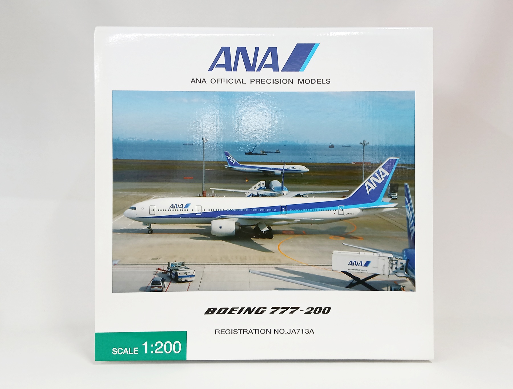 qjt0001134-a