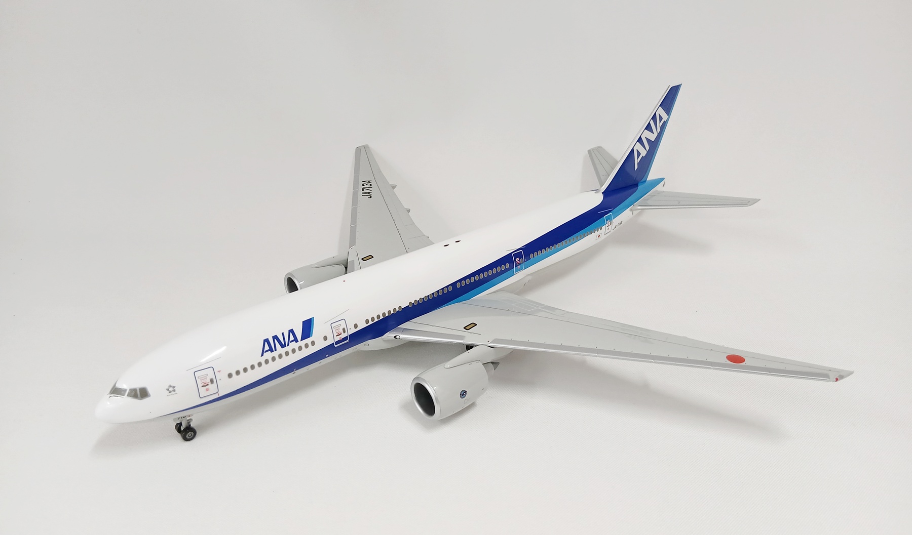 qjt0001134-b