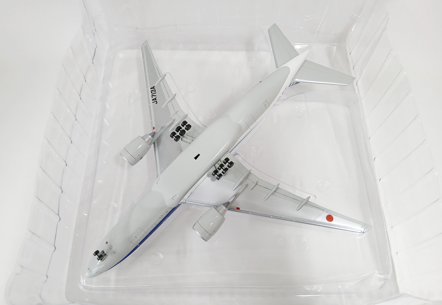 qjt0001134-c