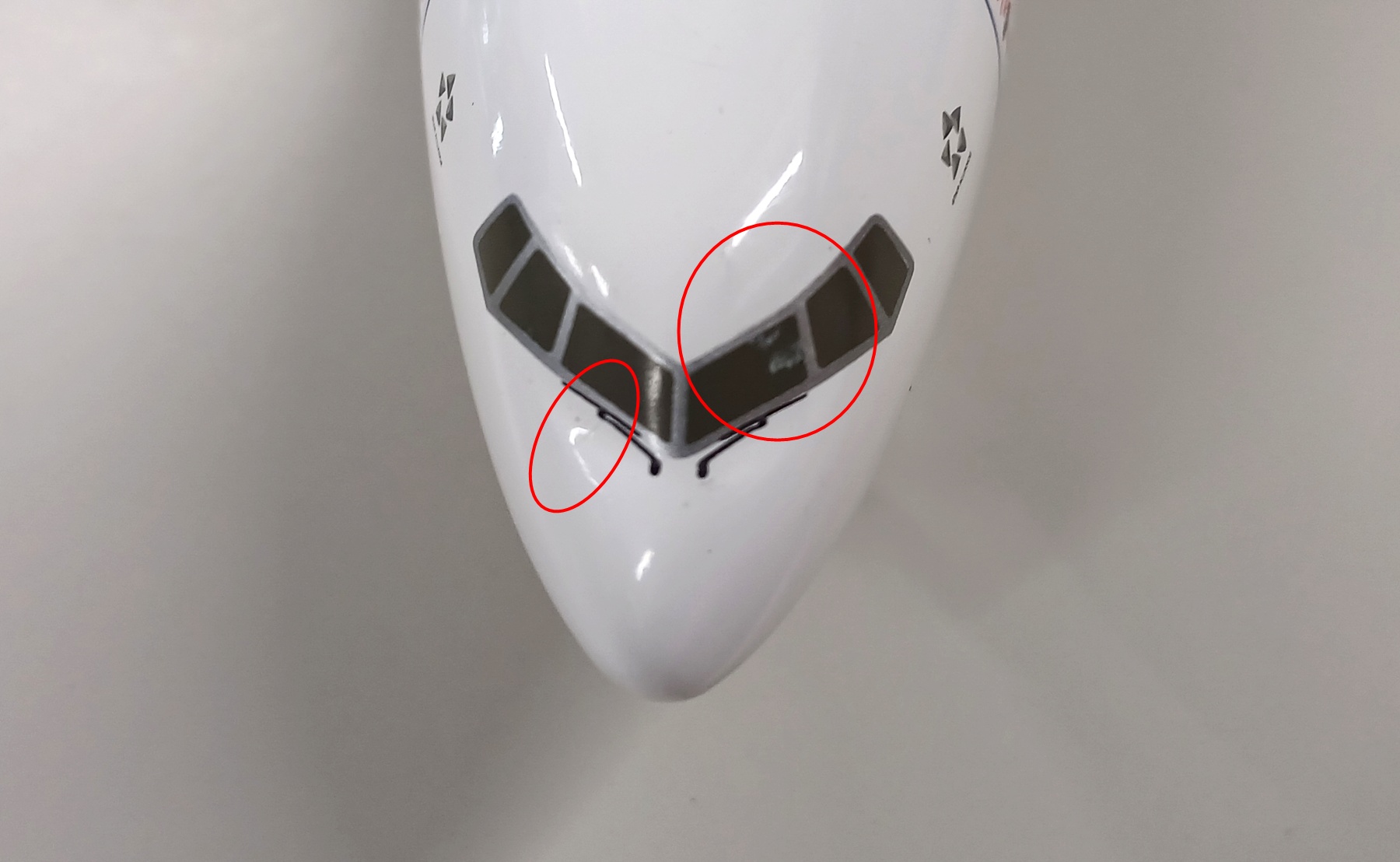 qjt0001134-d